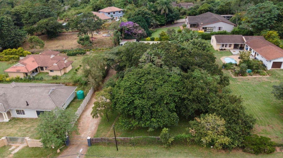 3 Bedroom Property for Sale in Waterfall KwaZulu-Natal