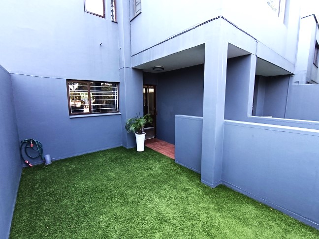 3 Bedroom Property for Sale in Umgeni Park KwaZulu-Natal