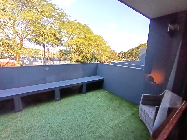 3 Bedroom Property for Sale in Umgeni Park KwaZulu-Natal