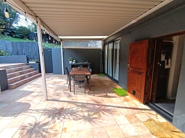 3 Bedroom Property for Sale in Umgeni Park KwaZulu-Natal