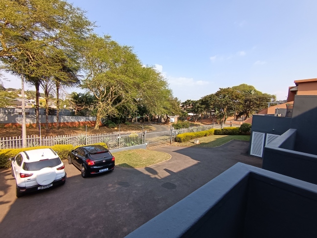 3 Bedroom Property for Sale in Umgeni Park KwaZulu-Natal