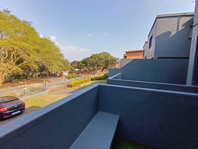 3 Bedroom Property for Sale in Umgeni Park KwaZulu-Natal