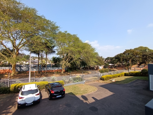 3 Bedroom Property for Sale in Umgeni Park KwaZulu-Natal