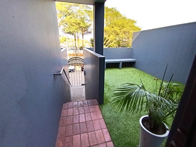 3 Bedroom Property for Sale in Umgeni Park KwaZulu-Natal