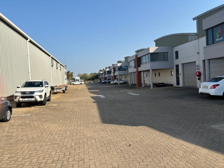 Commercial Property for Sale in Ballito Central KwaZulu-Natal