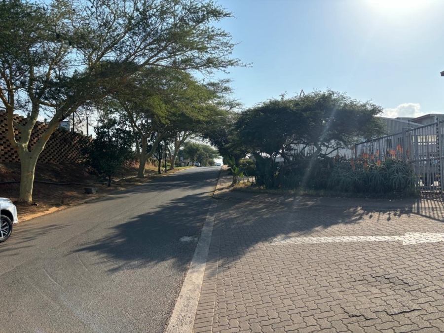 Commercial Property for Sale in Ballito Central KwaZulu-Natal