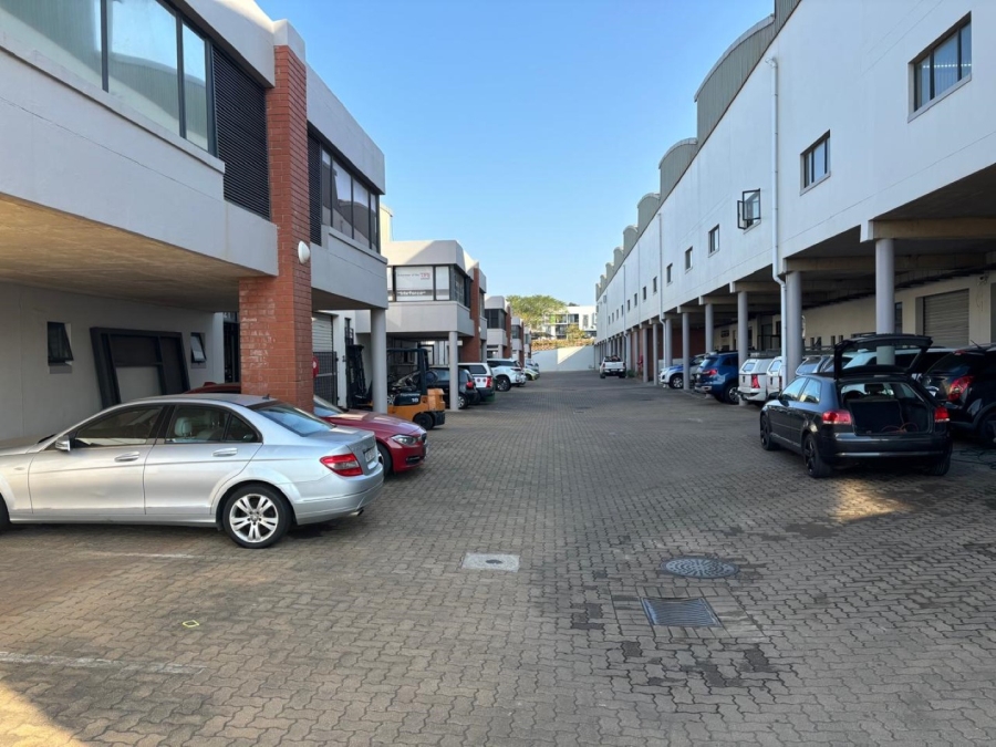 Commercial Property for Sale in Ballito Central KwaZulu-Natal