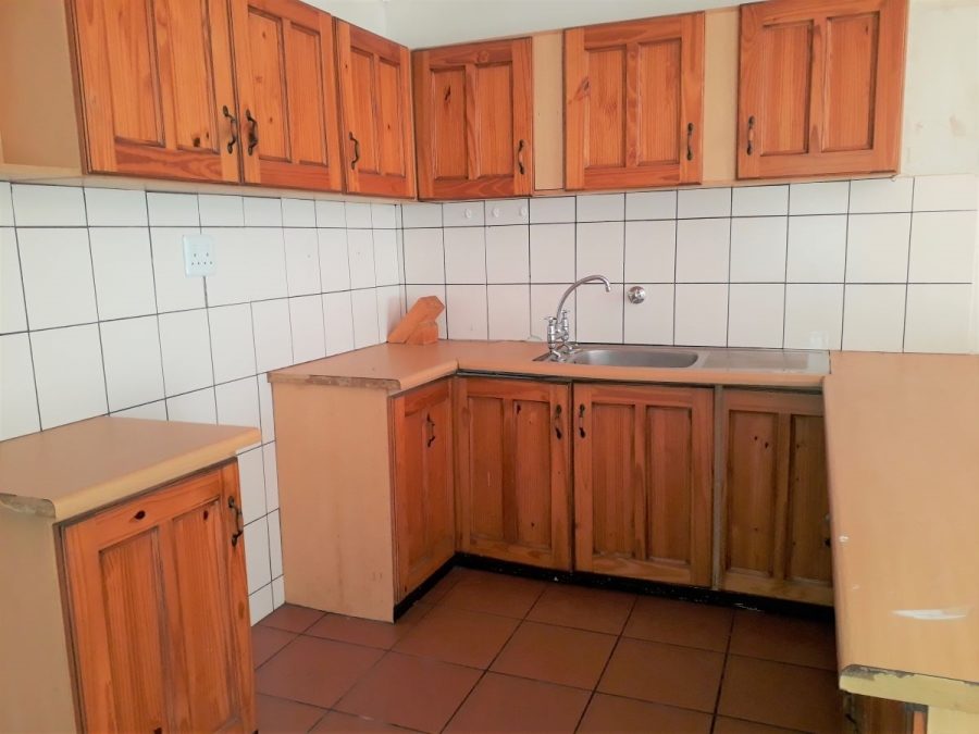 To Let 2 Bedroom Property for Rent in Bellevue KwaZulu-Natal
