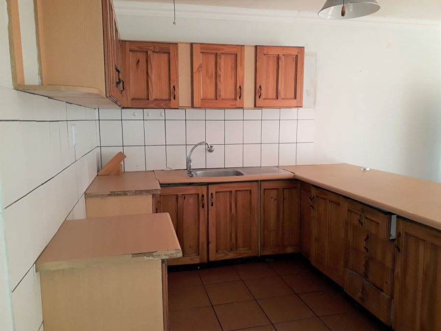 To Let 2 Bedroom Property for Rent in Bellevue KwaZulu-Natal