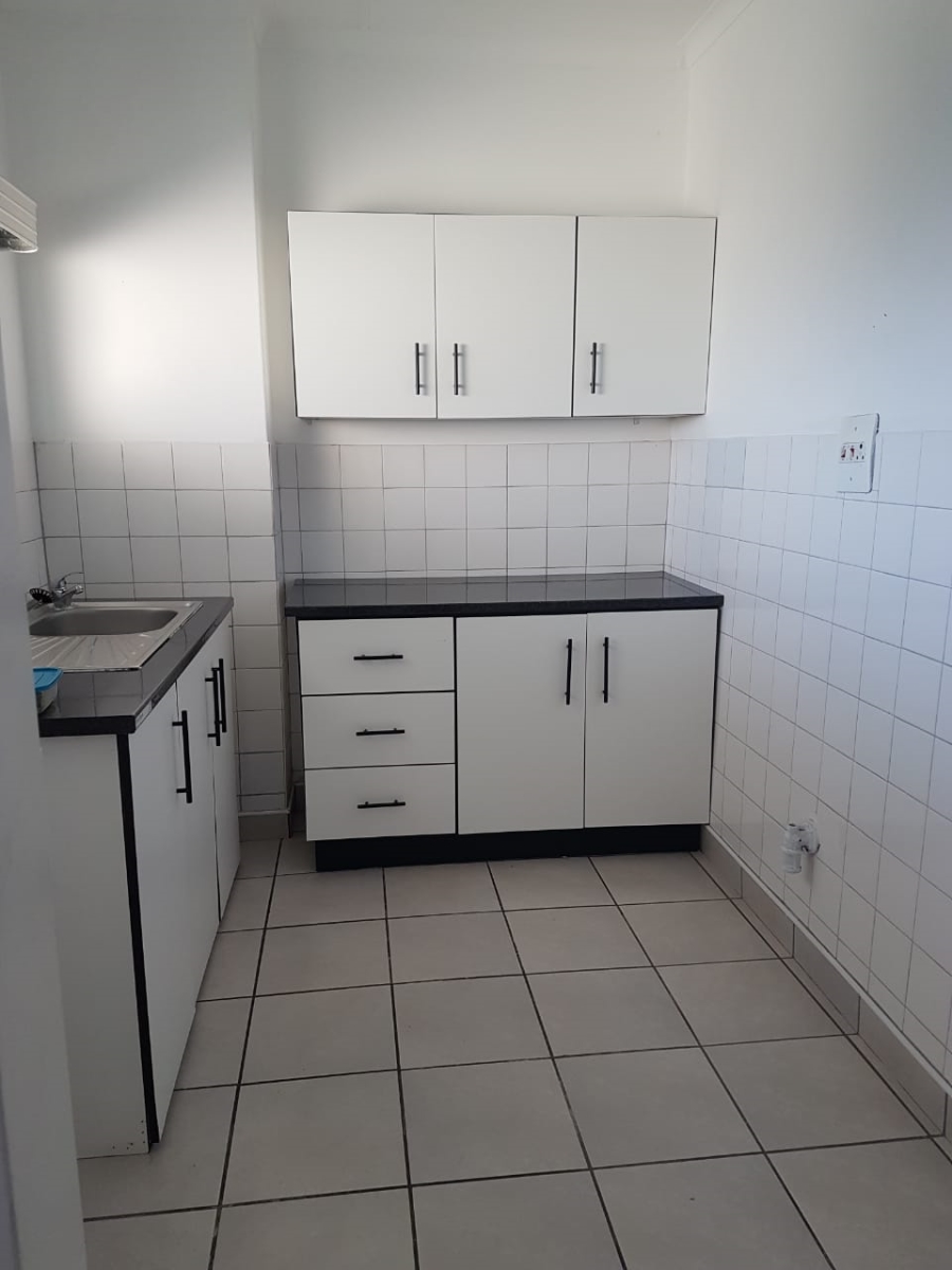 To Let 1 Bedroom Property for Rent in Eshowe KwaZulu-Natal