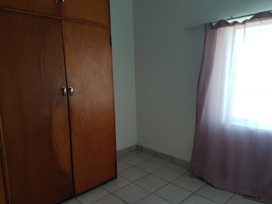 To Let 1 Bedroom Property for Rent in Eshowe KwaZulu-Natal