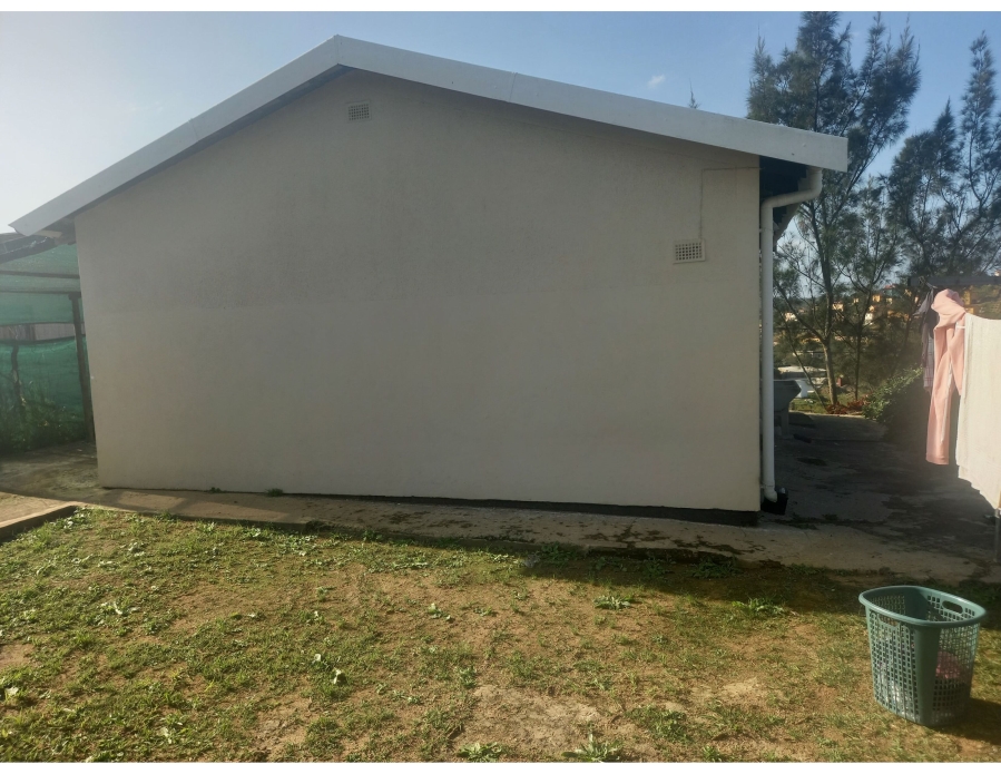 To Let 2 Bedroom Property for Rent in Lovu KwaZulu-Natal