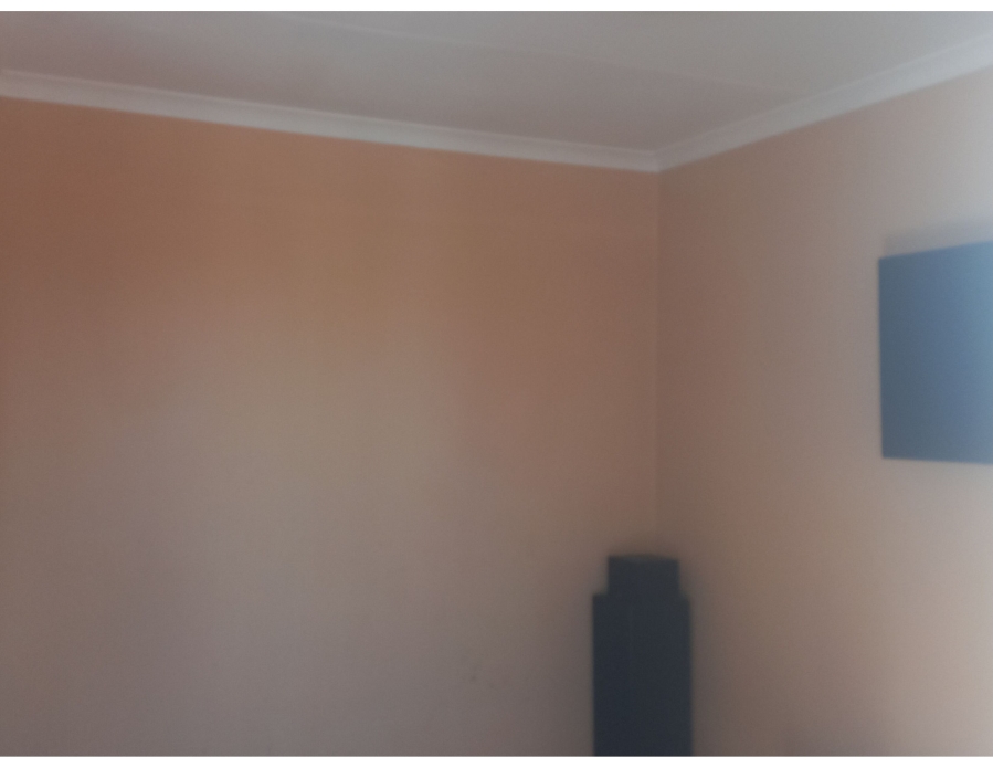 To Let 2 Bedroom Property for Rent in Lovu KwaZulu-Natal