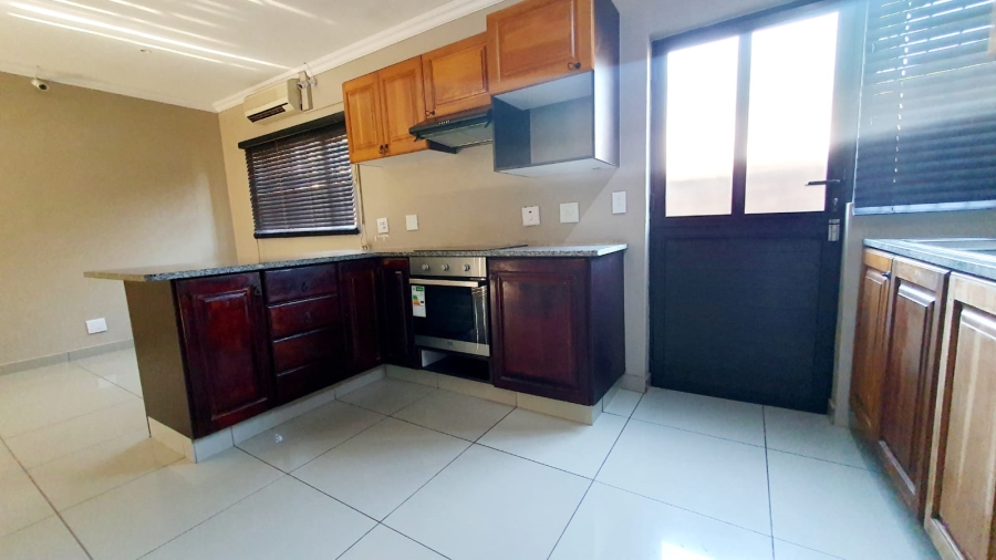 2 Bedroom Property for Sale in Meer En See KwaZulu-Natal