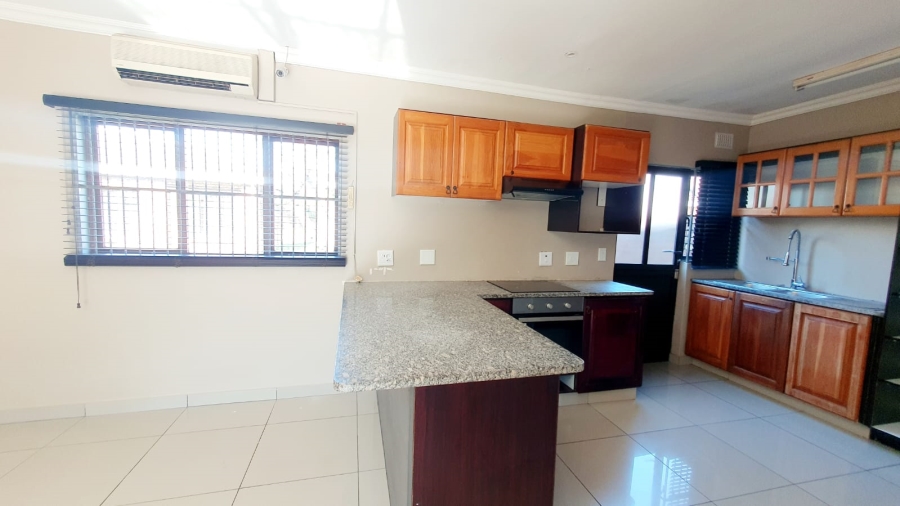 2 Bedroom Property for Sale in Meer En See KwaZulu-Natal