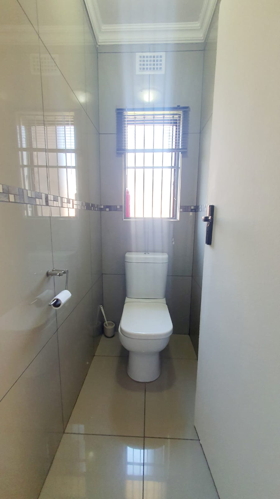 2 Bedroom Property for Sale in Meer En See KwaZulu-Natal