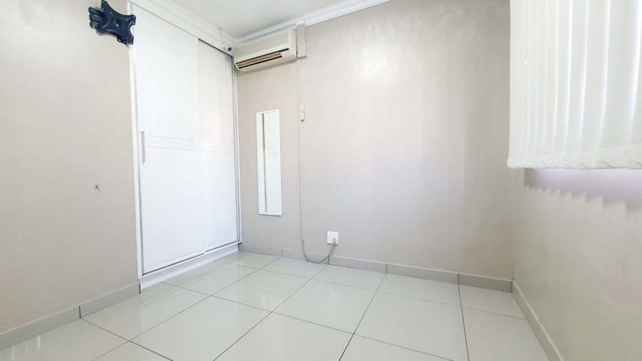 2 Bedroom Property for Sale in Meer En See KwaZulu-Natal