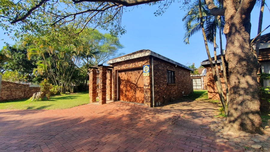 2 Bedroom Property for Sale in Meer En See KwaZulu-Natal