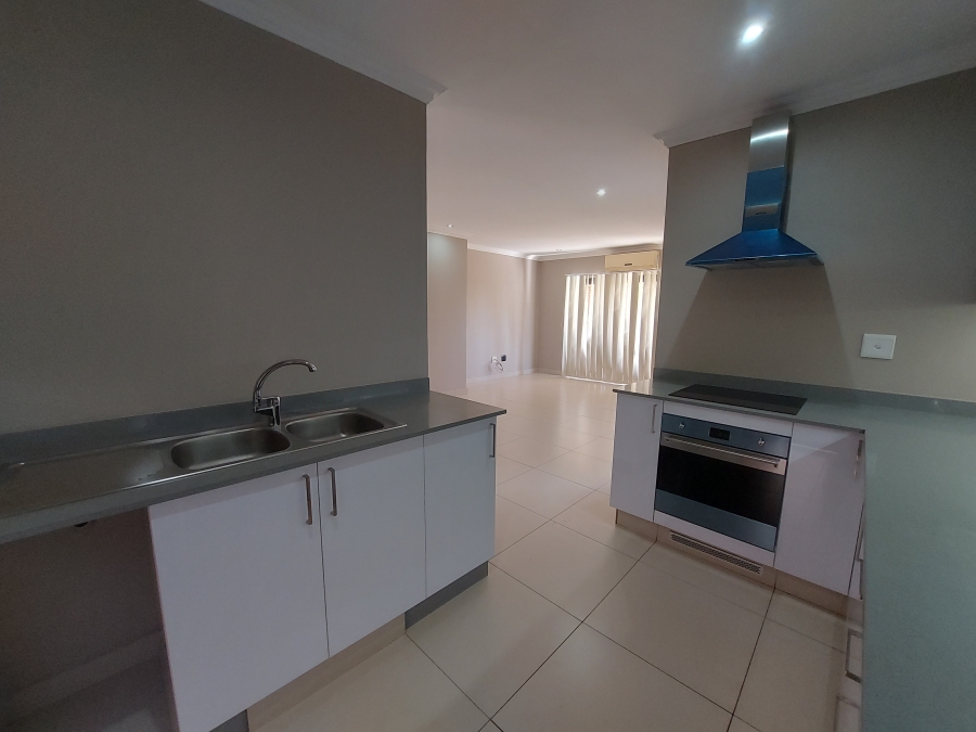 3 Bedroom Property for Sale in Izinga Estate KwaZulu-Natal