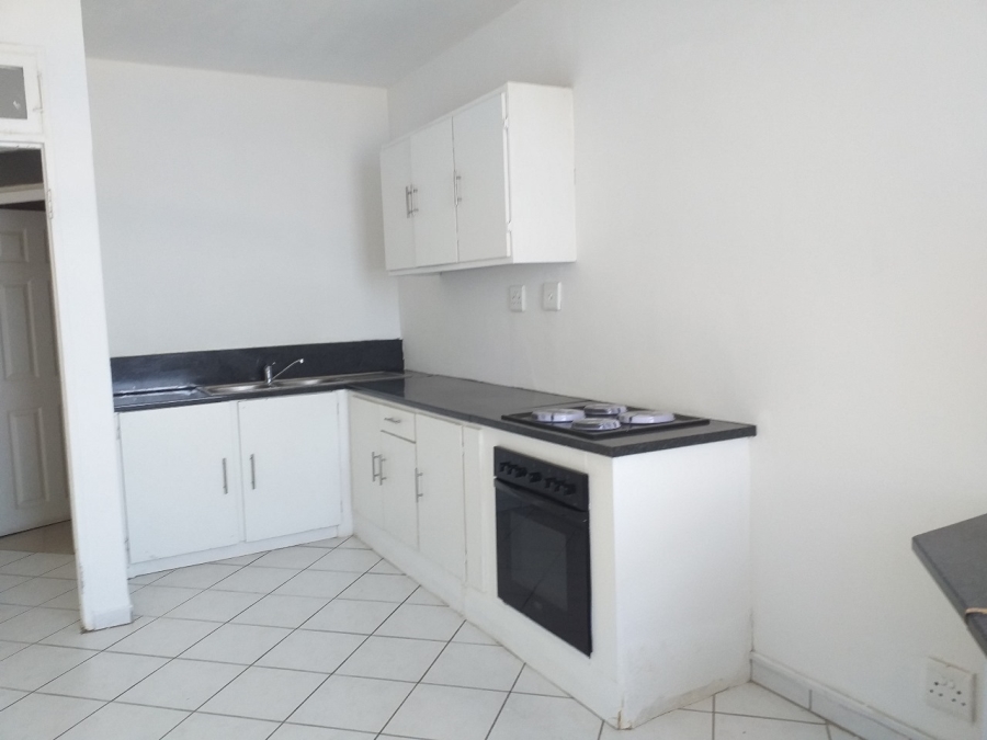 2 Bedroom Property for Sale in Amanzimtoti KwaZulu-Natal