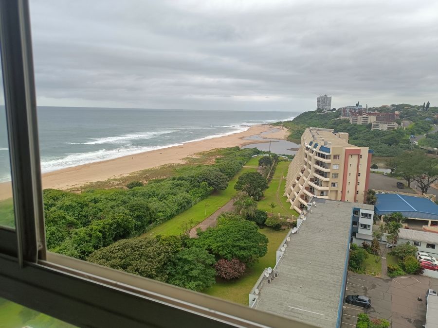 2 Bedroom Property for Sale in Amanzimtoti KwaZulu-Natal