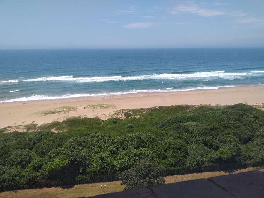 2 Bedroom Property for Sale in Amanzimtoti KwaZulu-Natal