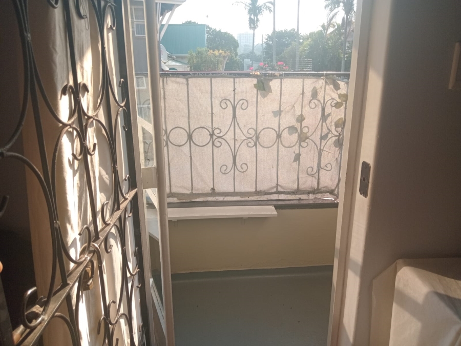 1 Bedroom Property for Sale in Musgrave KwaZulu-Natal