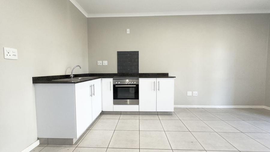 To Let 2 Bedroom Property for Rent in Waterfall KwaZulu-Natal