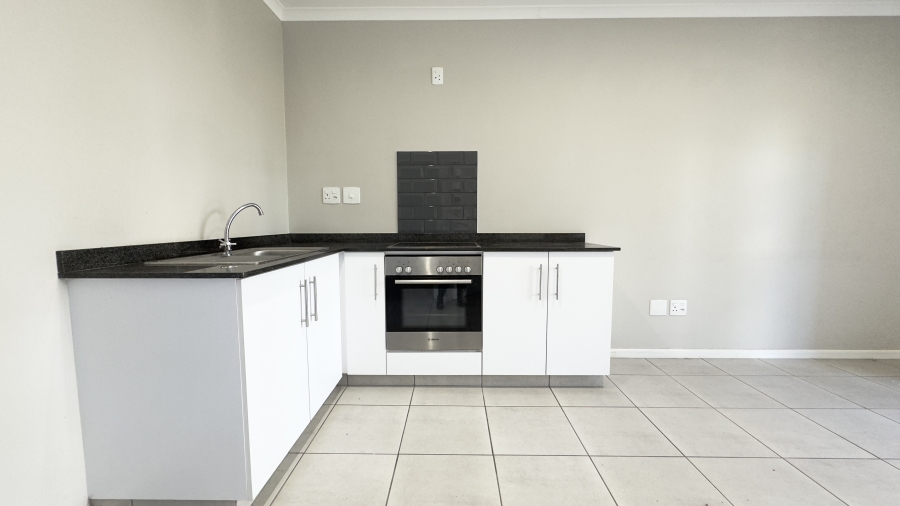 To Let 2 Bedroom Property for Rent in Waterfall KwaZulu-Natal