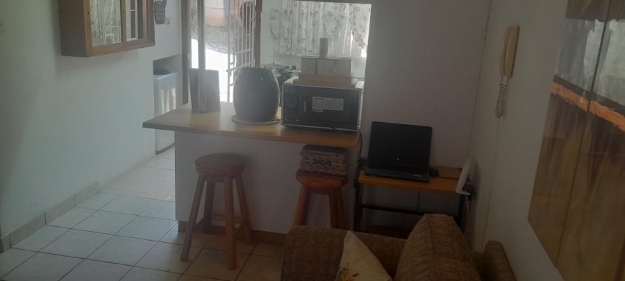 To Let 1 Bedroom Property for Rent in Pelham KwaZulu-Natal