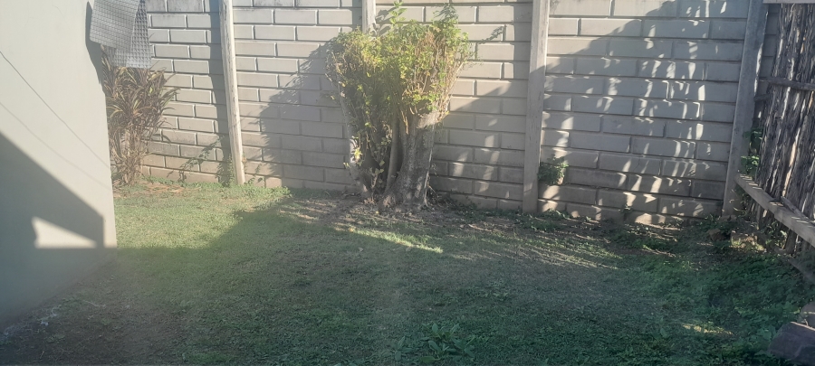 To Let 1 Bedroom Property for Rent in Pelham KwaZulu-Natal