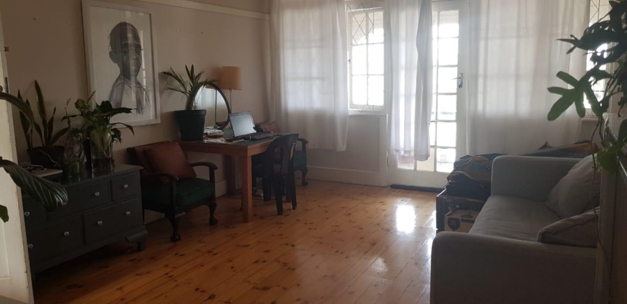 To Let 2 Bedroom Property for Rent in Glenwood KwaZulu-Natal