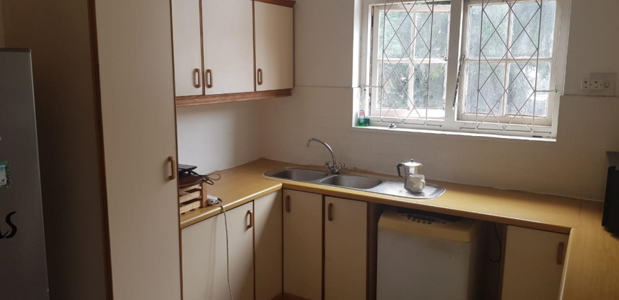 To Let 2 Bedroom Property for Rent in Glenwood KwaZulu-Natal