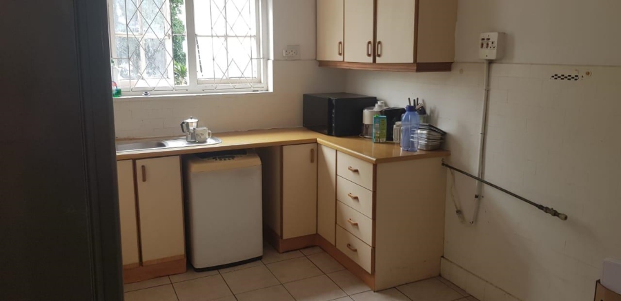 To Let 2 Bedroom Property for Rent in Glenwood KwaZulu-Natal