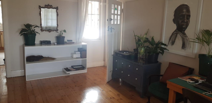 To Let 2 Bedroom Property for Rent in Glenwood KwaZulu-Natal