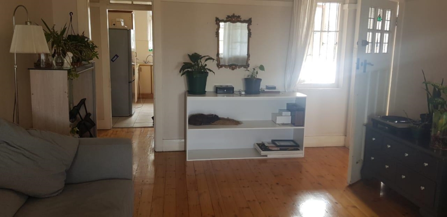 To Let 2 Bedroom Property for Rent in Glenwood KwaZulu-Natal