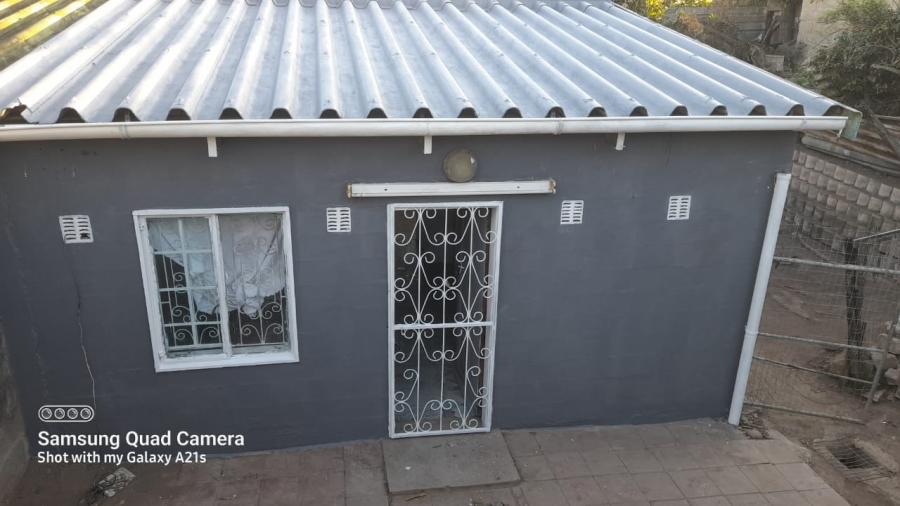 2 Bedroom Property for Sale in Trenance Park KwaZulu-Natal