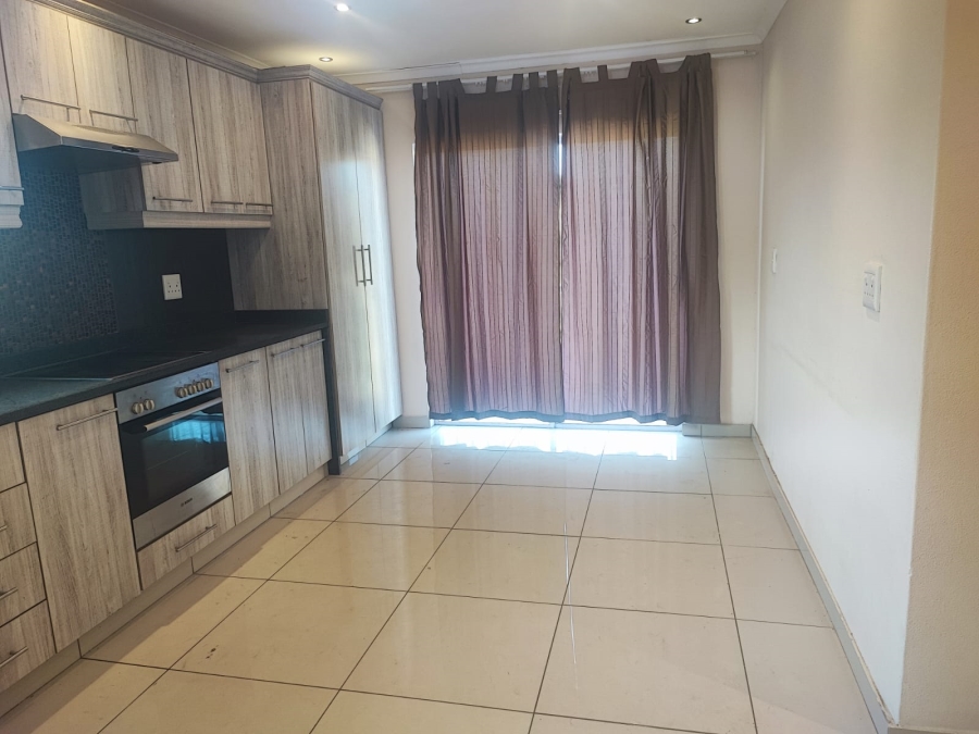 2 Bedroom Property for Sale in Oaklands KwaZulu-Natal