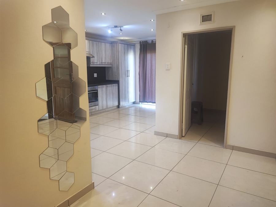 2 Bedroom Property for Sale in Oaklands KwaZulu-Natal