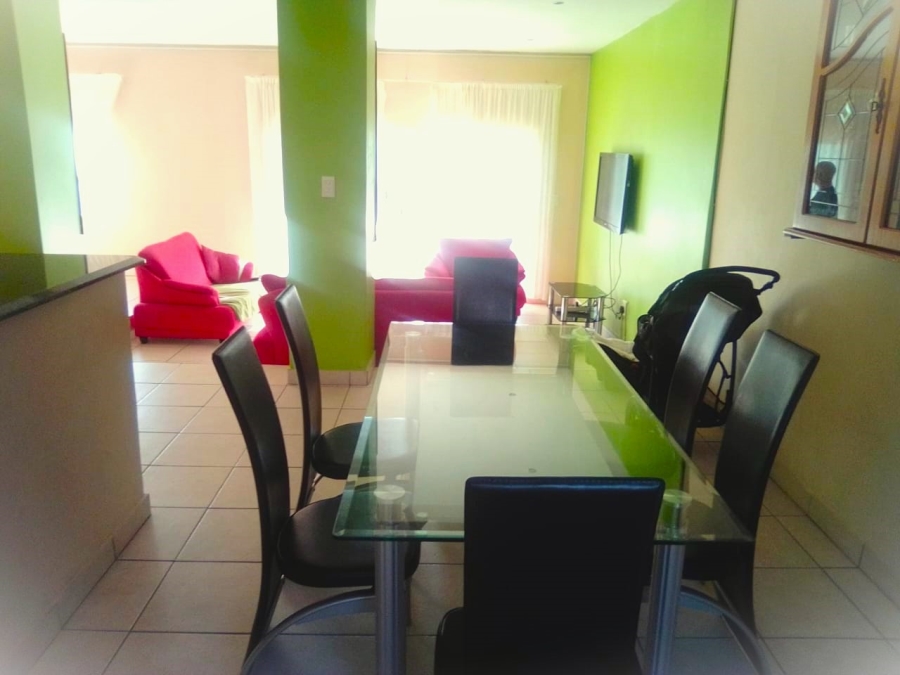 5 Bedroom Property for Sale in Brighton Beach KwaZulu-Natal