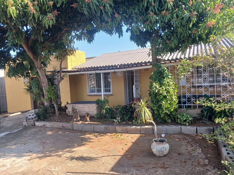 3 Bedroom Property for Sale in Longcroft KwaZulu-Natal