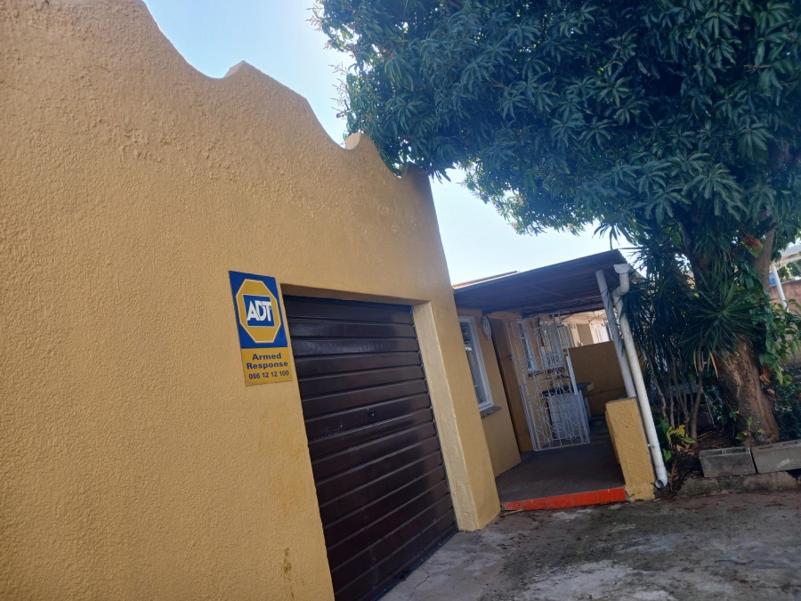 3 Bedroom Property for Sale in Longcroft KwaZulu-Natal