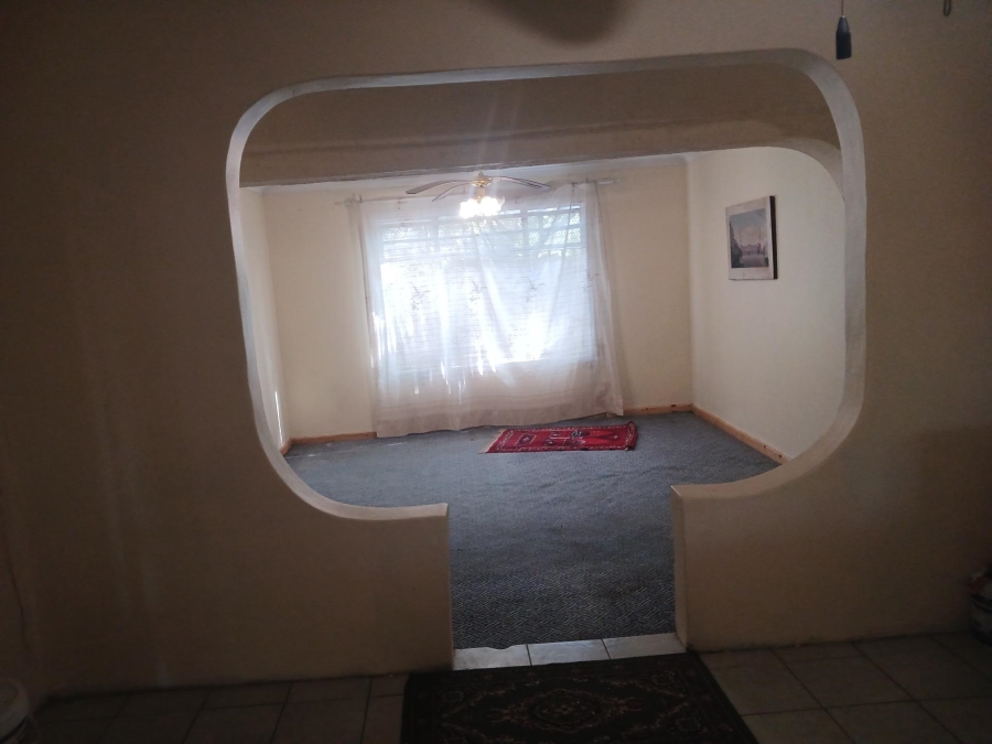 3 Bedroom Property for Sale in Longcroft KwaZulu-Natal