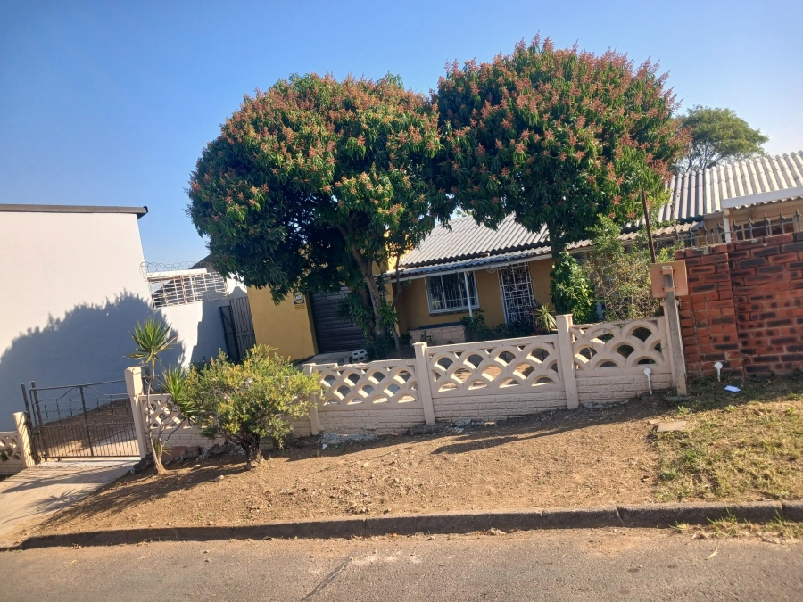 3 Bedroom Property for Sale in Longcroft KwaZulu-Natal