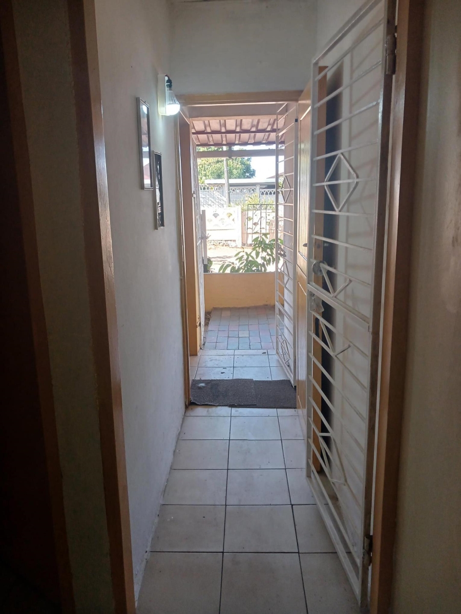 3 Bedroom Property for Sale in Longcroft KwaZulu-Natal