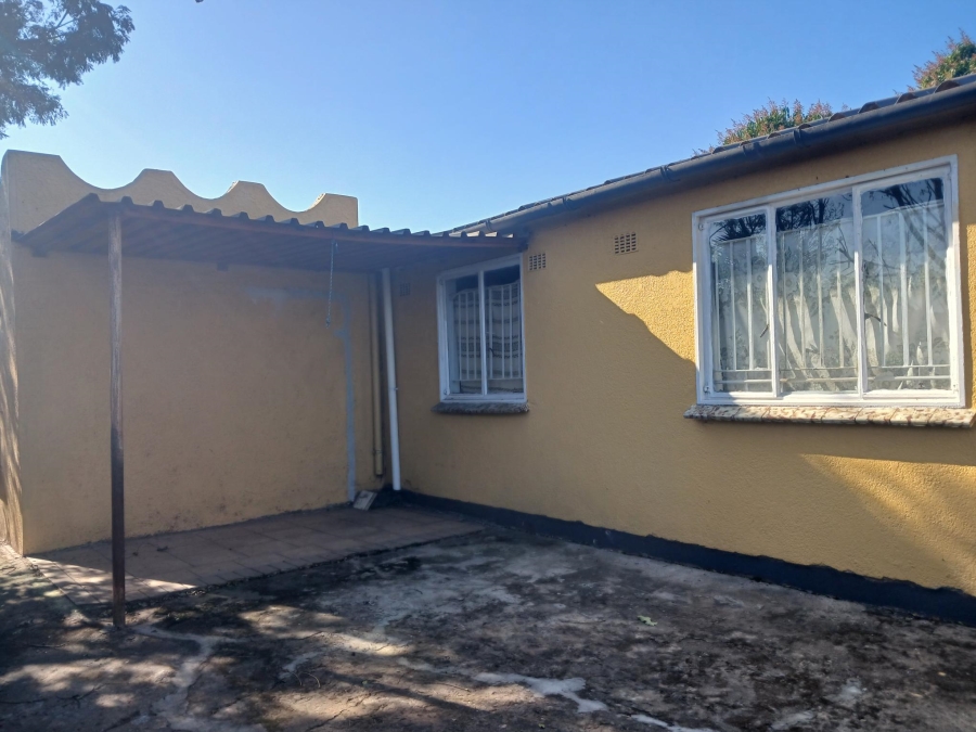 3 Bedroom Property for Sale in Longcroft KwaZulu-Natal