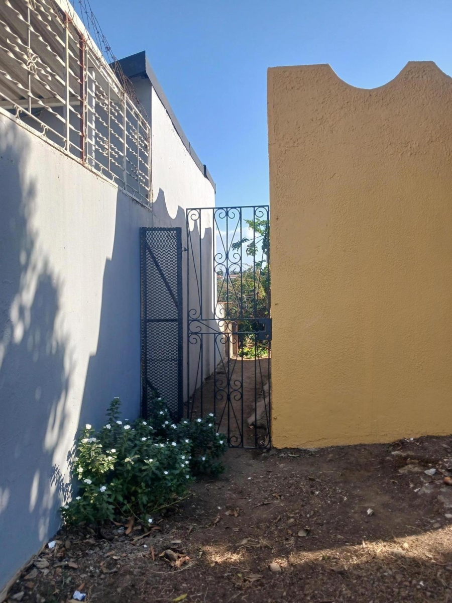 3 Bedroom Property for Sale in Longcroft KwaZulu-Natal