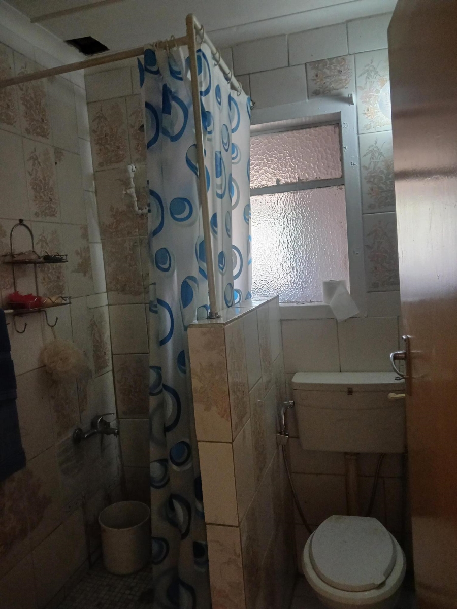 3 Bedroom Property for Sale in Longcroft KwaZulu-Natal