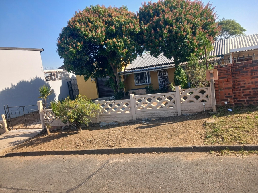 3 Bedroom Property for Sale in Longcroft KwaZulu-Natal