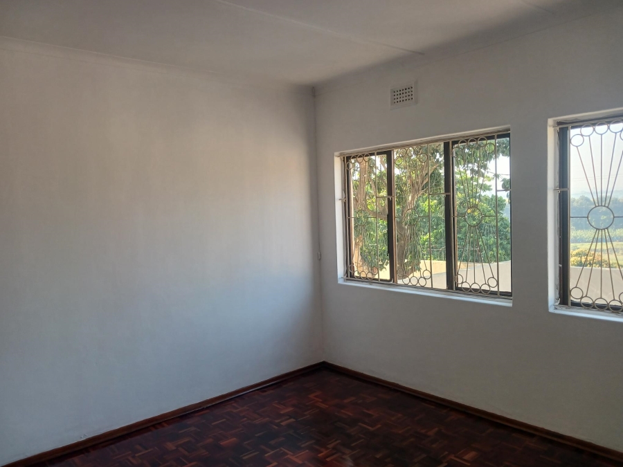 3 Bedroom Property for Sale in Riyadh KwaZulu-Natal